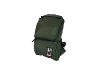 DON WITH LOCK SMELL PROOF GREEN-DIME BAGS (DS)