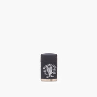 DISPLAY CLASSIC RUBBER WILD & FREE LIGHTER 20U-CALVO (DS)