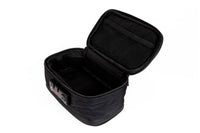 GODFELLA CON LOCK 17 CM BLACK-DIME BAGS (DS)