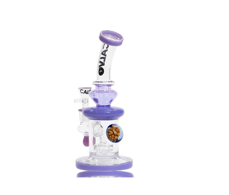 RIG IMPLOSSION DROP PURPLE-CALVO