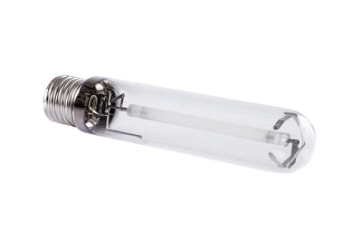 AMPOLLETA HPS 400W-AGROLITE (DS)