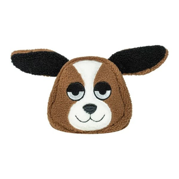 YWIWIS PERRITO-OZETA
