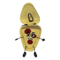 YWIWIS PIZZA-OZETA (DS)