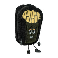 YWIWIS PAPA FRITA-OZETA (DS)