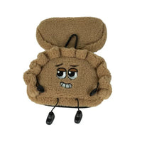 YWIWIS EMPANADA-OZETA (DS)