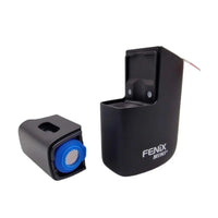 VAPORIZADOR HIERBAS FENIX MINI PLUS- WEECKE (DS)
