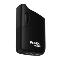 VAPORIZADOR HIERBAS FENIX MINI PLUS- WEECKE (DS)