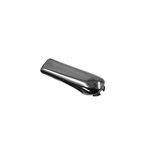 BOQUILLA (MOUTHPIECE) SET FENIX NEO – WEECKE