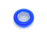 KIT DE REPUESTOS FENIX PRO (JUNTAS DE GOMA Y FILTROS) – WEECKE (DS)