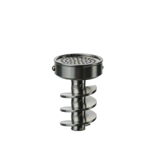 FILTRO CÁMARA (CHAMBER FILTER) FENIX PRO – WEECKE