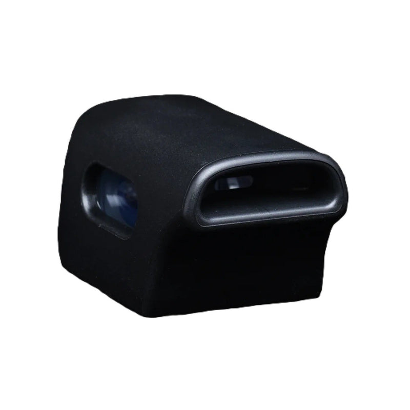 BOQUILLA (MOUTHPIECE) SET FENIX MINI PLUS – WEECKE