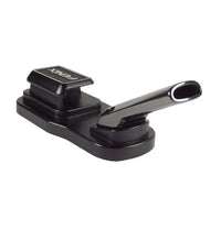 BOQUILLA (MOUTHPIECE) STEM FENIX 2.0 – WEECKE (DS)