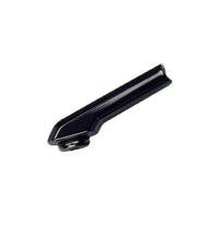 BOQUILLA (MOUTHPIECE) STEM FENIX 2.0 – WEECKE (DS)