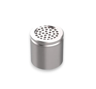 CÁPSULAS DE DOSING RUSH / FENIX NEO – WEECKE (DS)