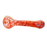 PIPA 9CM PYREX DARKWAVE 27- TOP SMOKE (DS)