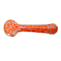 PIPA 9CM PYREX DARKWAVE 27- TOP SMOKE (DS)