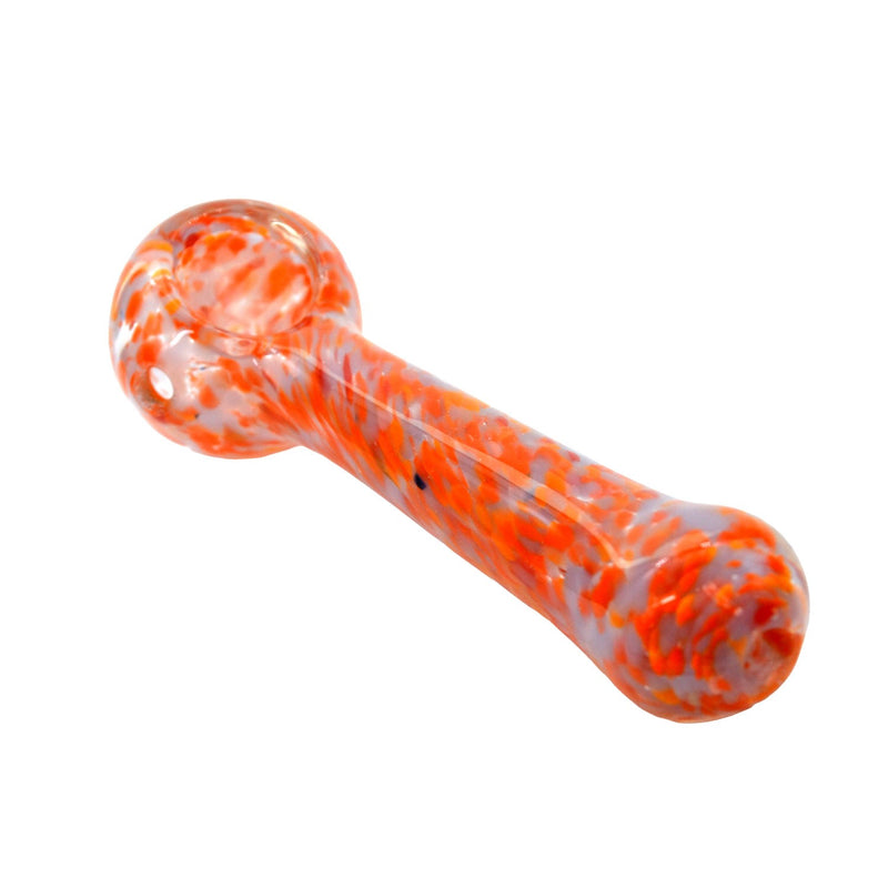 PIPA 9CM PYREX DARKWAVE 27- TOP SMOKE