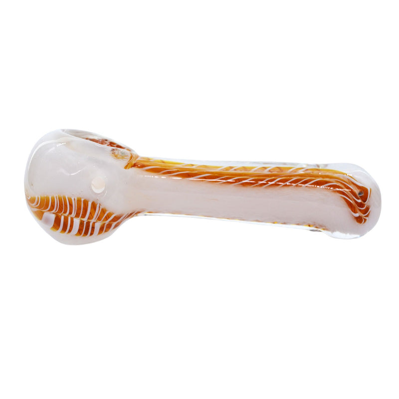 PIPA 9CM PYREX VENATORIX 31- TOP SMOKE