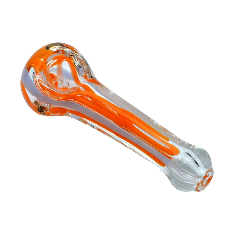 PIPA 9CM PYREX SAVAGE 42- TOP SMOKE