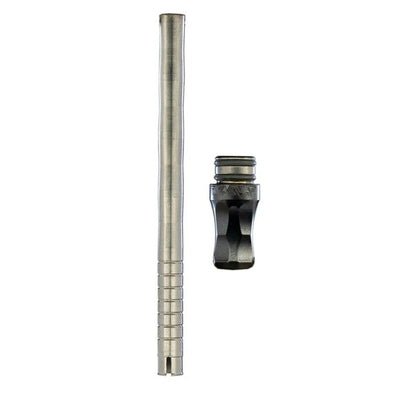 CONDENSADOR HYPDER DYN CON BOQUILLA-DYNAVAP (DS)