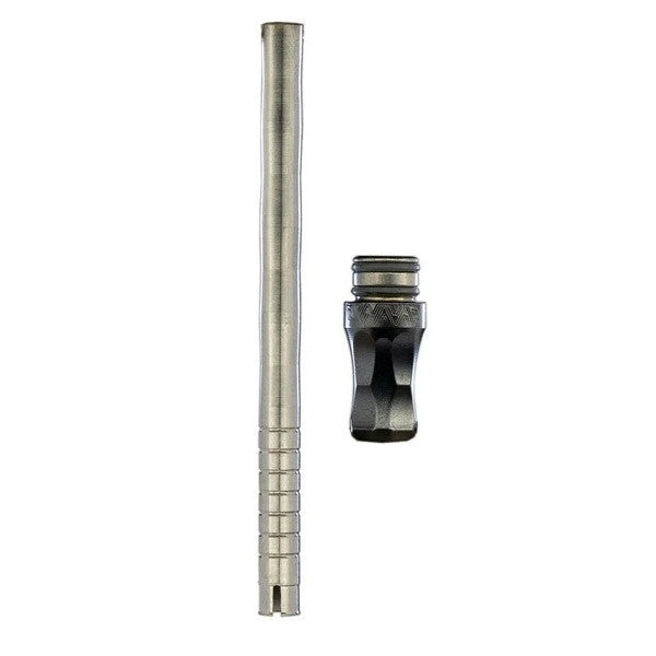 CONDENSADOR HYPDER DYN CON BOQUILLA-DYNAVAP