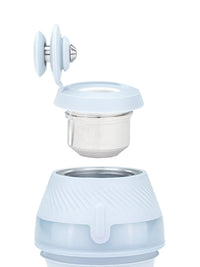 VAPORIZADOR EXTRACTOS NEW PROXY HAZE + 3D CHAMBER-PUFFCO (DS)