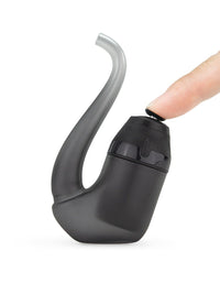 VAPORIZADOR EXTRACTOS NEW PROXY ONYX + 3D CHAMBER-PUFFCO (DS)