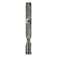 NEW VAPORIZADOR THE M7-DYNAVAP (DS)
