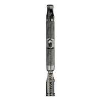 NEW VAPORIZADOR THE M7 XL-DYNAVAP (DS)
