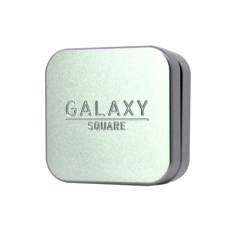 MOLEDOR CERAMIC SQUARE GREY- GALAXY