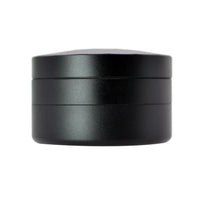 MOLEDOR QUARTZ GRINDER BLACK- GALAXY (DS)