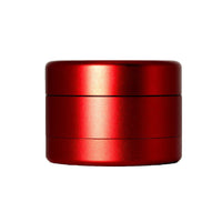 NEW PRO MODEL GRINDER FIRE V2.0-GALAXY (DS)