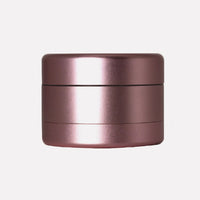 NEW PRO MODEL GRINDER ROSE GOLD V2.0-GALAXY (DS)