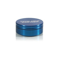 MOLEDOR ALUMINIO GRANDE BLUE 2P- SANTA CRUZ (DS)
