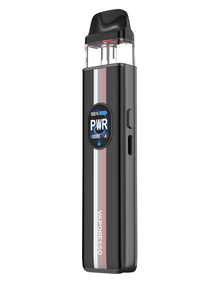 VAPORIZADOR XROS 5 CARBON STRIPE -VAPORESSO