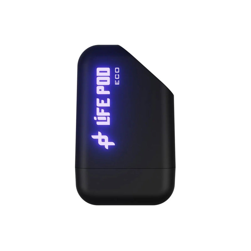 BATERIA ECO PRO BLUE-LIFE POD