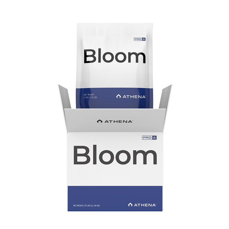 PRO LINE BLOOM 11.3KG (BOX)-ATHENA