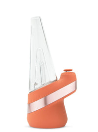 VAPORIZADOR NEW PEAK CANYON + 3D CHAMBER-PUFFCO (DS)
