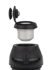 NEW PROXY 3D CHAMBER-PUFFCO (DS)