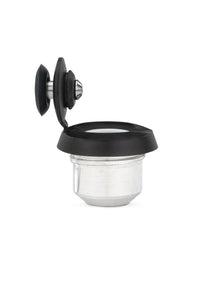 NEW PROXY 3D CHAMBER-PUFFCO (DS)