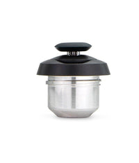 NEW PROXY 3D CHAMBER-PUFFCO (DS)