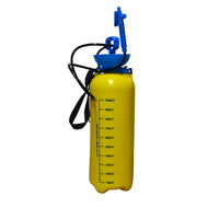 PULVERIZADOR PRESION PREVIA 10LT (DS)