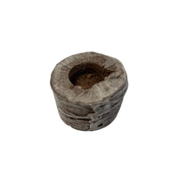 PACK PASTILLAS JIFFY 7 24U 42X100 - JIFFY (DS)