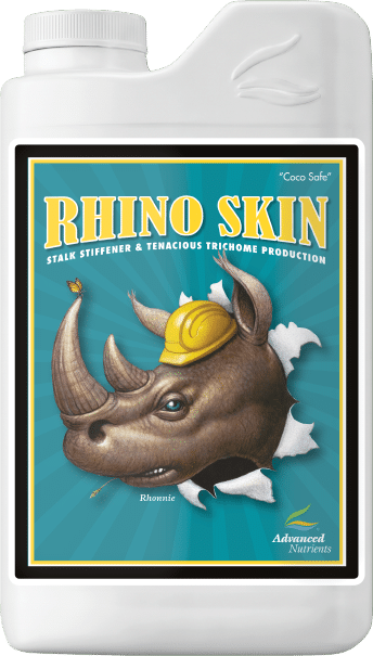 RHINO SKIN 1LT-ADVANCED NUTRIENTS (DS)