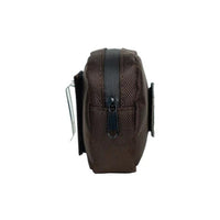 BOLSO CLIP MEDIANO KAYA-OZETA (DS)