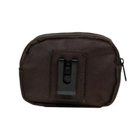BOLSO CLIP MEDIANO KAYA-OZETA (DS)