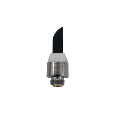 ADAPTADOR HOT KNIFE BLACK 1U-GALAXY (DS)