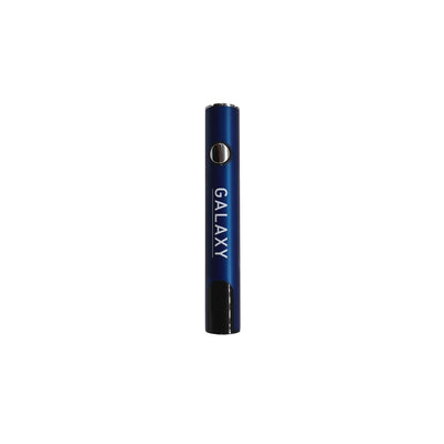 BATERIA 510 400 MAH CARTRIDGE BLUE- GALAXY (DS)