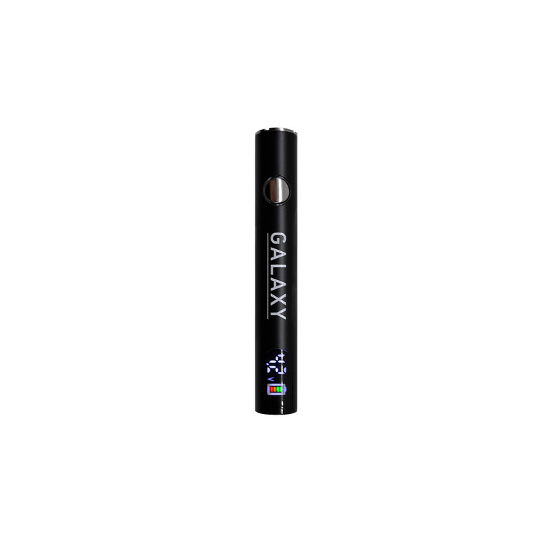BATERIA 510 400 MAH CARTRIDGE BLACK- GALAXY