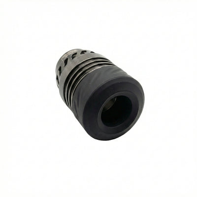 NEW PEAK PRO 3DXL ONYX CHAMBER- PUFFCO (DS)